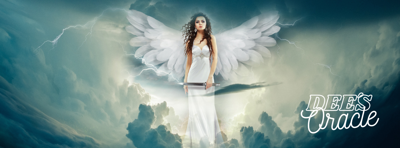 Dee´s Oracle