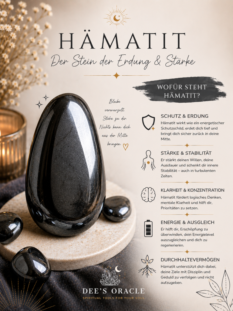 Hämatit