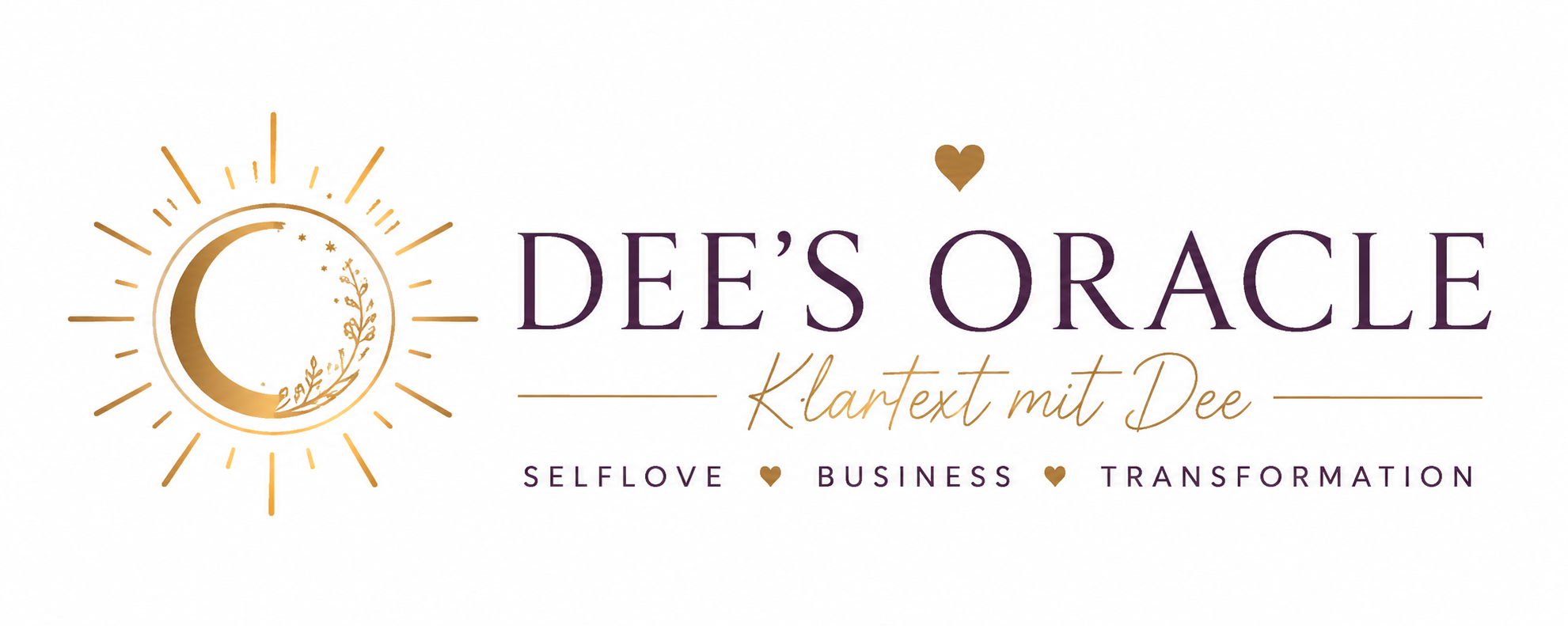 Dee´s Oracle